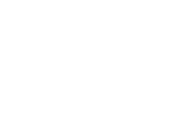 Tienda Online con Shopify marketing digital anuncios linkedin ads